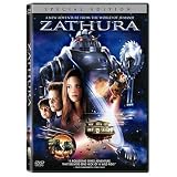 Zathura (Special Edition)