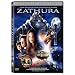 Zathura (Special Edition)