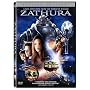 Zathura (Special Edition)