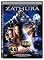 Zathura (Special Edition)