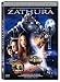 DVD : Zathura (Special Edition)