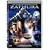 Zathura (Special Edition)