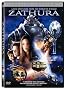 Zathura (Special Edition)