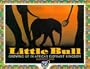 Little Bull: The Story of Little Bull