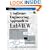 A Software Engineering Approach to LabVIEW (National Instruments Virtual Instrumentation Series)
