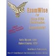 ExamWise For CCNA Cisco Certified Network Associate... by  Kelly Nguyen and Robert Cooney