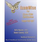 Click here to buy ExamWise For CCNA Cisco Certified Network Associate Certification Exam 640-607 (With BFQ... by  Kelly Nguyen.