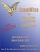 ExamWise For CCNA  Cisco Certified Network Associate Certification Exam 640-607 (With...