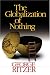 The Globalization of...