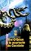 A la poursuite de Cacciato (Mass Market Paperback)
