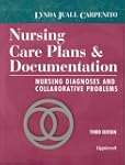 Nursing Care Plans and Documentation:...