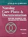 Book Nursing Care Plans & Documentation: Nursing Diagnoses and Collaborative Problems