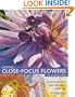 Painting Close-Focus Flowers in Watercolor