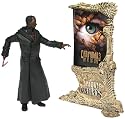 Movie Maniacs Series 4 > Candyman Action Figure