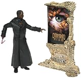 McFarlane Toys Movie Maniacs 4 Candyman 3 Figure