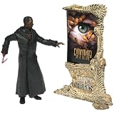 McFarlane Toys Movie Maniacs Series 4 Action Figure Candyman 3 Day of the Dead Candyman