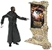MOVIE Maniacs Series 4 CANDYMAN from Candyman 3 