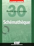 Sch�math�que radio des ann�es 30