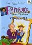 Vince Gill Reads 'The Emperor's New Clothes'