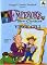 Vince Gill Reads 'The Emperor's New Clothes'