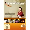 60 x Deutschland - Teil 5 (1989-98)