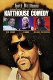 Katt Williams KattHouse Comedy