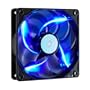 Cooler Master Computer Case Cooling R4-L2R-20AC-GP