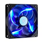 Cooler Master
