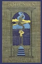 Both Sides of the Veil