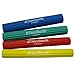 Thera-Band Light Flex Bar Exercise Equipment to Relieve Tennis Elbow