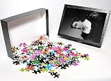 Photo Jigsaw Puzzle of Margaret molly Brown (1867-1932). N from Granger Art on Demand