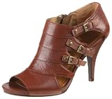 Nine West Women's Highlife Pump