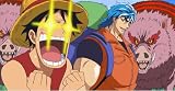 �ȥꥳ 1 [DVD]