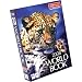 MacKiev 10579 World Book Encyclopedia 2008 - Macintosh