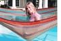 Hammocks Rada TM - Family Size MULTICOLOR - Large Hammock - Delivery in 3 Days at door with Standard Shipping