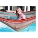Hammocks Rada TM - Family Size MULTICOLOR - Large Hammock - Delivery in 3 Days at door with Standard Shipping