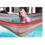 Mayan Hammock Family Size