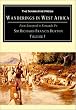 Wanderings in West Africa: v. 1: From Liverpool to Fernando Po