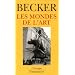 Les mondes de l'art