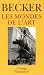 Les mondes de l'art