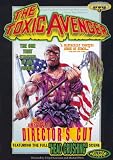 The Toxic Avenger