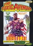 Toxic Avenger: Director'S