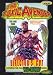 DVD : The Toxic Avenger