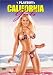 Search : Playboy - California Girls