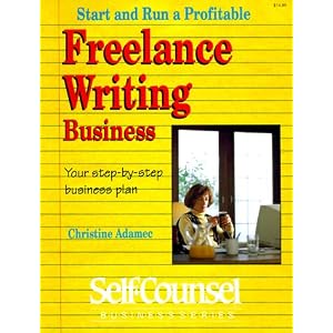 How To Create An Effective Marketing Plan For Your Freeelance Business How To Create An Effective Marketing Plan For Your Freeelance Business