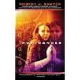 WWW: Wonder