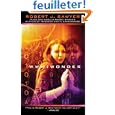 D�tails sur le produit
