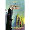 Achtung, Zeitfalle!: Ein Computerkrimi aus der Level 4-Serie