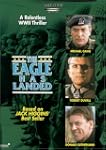 The Eagle Has Landed (Widescreen)