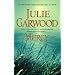 "escape fiction (romantic-suspense)